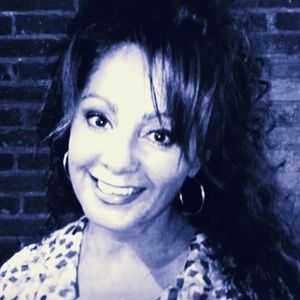 Meet your Posher, Heidi